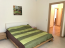 Lease home - Krišjāņa Barona iela 22 str., Jurmala (6430-132) | Dom2000.com #42528263