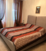 Lease home - Krišjāņa Barona iela 22 str., Jurmala (6430-132) | Dom2000.com #42528264