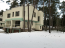 Lease home - Krišjāņa Barona iela 22 str., Jurmala (6430-132) | Dom2000.com #42528265