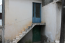 Продам дом - Ираклио (Крит) (7673-132) | Dom2000.com #51337168