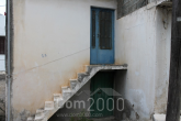 For sale:  home - Iraklion (crete) (7673-132) | Dom2000.com