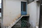 Продам дом - Ираклио (Крит) (7673-132) | Dom2000.com