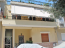 For sale:  2-room apartment - Athens (7679-132) | Dom2000.com #51378375