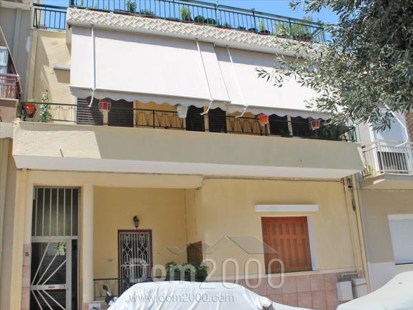 For sale:  2-room apartment - Athens (7679-132) | Dom2000.com