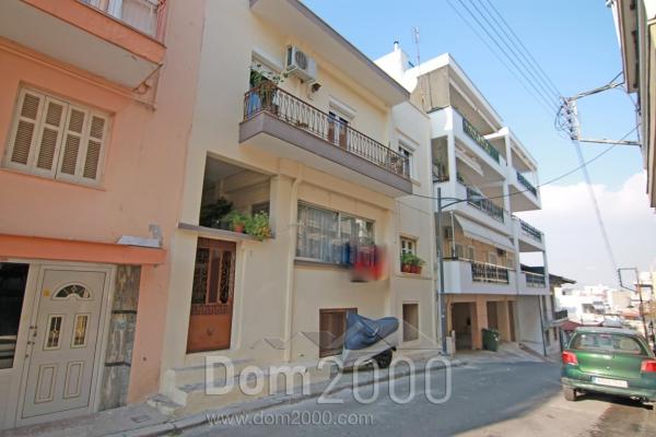 Продам двухкомнатную квартиру - Салоники (7876-132) | Dom2000.com