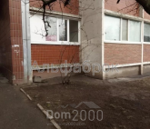 For sale:  2-room apartment - Глушкова Академика пр-т, 39 str., Teremki-1 (8628-132) | Dom2000.com