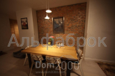 For sale:  2-room apartment in the new building - Лобановского пр-т, 4 "Б" str., Solom'yanskiy (8952-132) | Dom2000.com