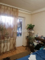 Продам трехкомнатную квартиру - Салютная ул., 21, Сырец (8965-132) | Dom2000.com #60958579
