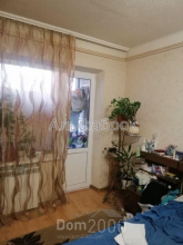 Продам 3-кімнатну квартиру - Салютная ул., 21, Сирець (8965-132) | Dom2000.com