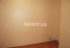 Lease 1-room apartment - Урловская, 24, Darnitskiy (9175-132) | Dom2000.com #62633453