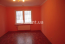 Lease 1-room apartment - Урловская, 24, Darnitskiy (9175-132) | Dom2000.com #62633454