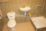 Lease 1-room apartment - Урловская, 24, Darnitskiy (9175-132) | Dom2000.com #62633455