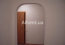 Lease 1-room apartment - Урловская, 24, Darnitskiy (9175-132) | Dom2000.com #62633456