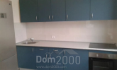 Lease 1-room apartment in the new building - Данченко, 28, Podilskiy (9180-132) | Dom2000.com