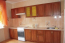 Lease 2-room apartment - Урловская, 21, Darnitskiy (9182-132) | Dom2000.com #62702200