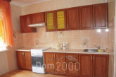 Lease 2-room apartment - Урловская, 21, Darnitskiy (9182-132) | Dom2000.com
