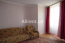 Lease 2-room apartment - Урловская, 21, Darnitskiy (9182-132) | Dom2000.com #62702201