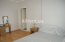 Lease 2-room apartment - Урловская, 21, Darnitskiy (9182-132) | Dom2000.com #62702203