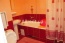 Lease 2-room apartment - Урловская, 21, Darnitskiy (9182-132) | Dom2000.com #62702204