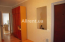 Lease 2-room apartment - Урловская, 21, Darnitskiy (9182-132) | Dom2000.com #62702205