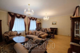 Wynajem 3-pokój apartament - Туровская, 29, Podilskiy (9184-132) | Dom2000.com