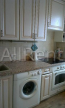 Lease 2-room apartment - Оболонский проспект, 37в str., Obolonskiy (9185-132) | Dom2000.com #62735375