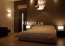 Lease 6-room apartment - Введенская, 4, Podilskiy (9186-132) | Dom2000.com #62747599