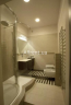 Lease 6-room apartment - Введенская, 4, Podilskiy (9186-132) | Dom2000.com #62747602