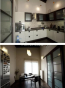 Lease 6-room apartment - Введенская, 4, Podilskiy (9186-132) | Dom2000.com #62747603