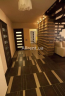 Lease 6-room apartment - Введенская, 4, Podilskiy (9186-132) | Dom2000.com #62747604
