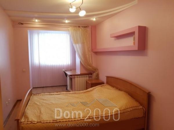 Сдам в аренду двухкомнатную квартиру - Полярная, 8е, Оболонский (9187-132) | Dom2000.com