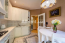 Lease 3-room apartment - Кловский спуск, 15 str., Pecherskiy (9196-132) | Dom2000.com #62834801