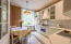 Lease 3-room apartment - Кловский спуск, 15 str., Pecherskiy (9196-132) | Dom2000.com #62834802