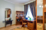 Lease 3-room apartment - Кловский спуск, 15 str., Pecherskiy (9196-132) | Dom2000.com #62834803