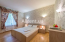 Lease 3-room apartment - Кловский спуск, 15 str., Pecherskiy (9196-132) | Dom2000.com #62834804