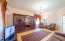 Lease 3-room apartment - Кловский спуск, 15 str., Pecherskiy (9196-132) | Dom2000.com #62834805