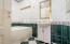 Lease 3-room apartment - Кловский спуск, 15 str., Pecherskiy (9196-132) | Dom2000.com #62834807
