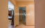 Lease 3-room apartment - Кловский спуск, 15 str., Pecherskiy (9196-132) | Dom2000.com #62834809
