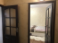 Lease 1-room apartment - Парковая улица, 115д str., Kramatorsk city (9662-132) | Dom2000.com #67047585