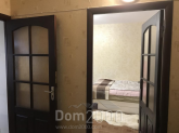 Lease 1-room apartment - Парковая улица, 115д str., Kramatorsk city (9662-132) | Dom2000.com