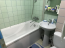 Lease 1-room apartment - Парковая улица, 115д str., Kramatorsk city (9662-132) | Dom2000.com #67047586