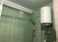 Lease 1-room apartment - Парковая улица, 115д str., Kramatorsk city (9662-132) | Dom2000.com #67047587