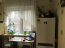 Lease 1-room apartment - Парковая улица, 115д str., Kramatorsk city (9662-132) | Dom2000.com #67047588