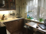 Lease 1-room apartment - Парковая улица, 115д str., Kramatorsk city (9662-132) | Dom2000.com #67047589