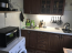 Lease 1-room apartment - Парковая улица, 115д str., Kramatorsk city (9662-132) | Dom2000.com #67047590