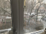 Lease 1-room apartment - Парковая улица, 115д str., Kramatorsk city (9662-132) | Dom2000.com #67047592