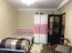 Lease 1-room apartment - Парковая улица, 115д str., Kramatorsk city (9662-132) | Dom2000.com #67047593