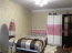 Lease 1-room apartment - Парковая улица, 115д str., Kramatorsk city (9662-132) | Dom2000.com #67047594