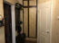 Lease 1-room apartment - Парковая улица, 115д str., Kramatorsk city (9662-132) | Dom2000.com #67047595