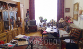Продам двухкомнатную квартиру - Саксаганского, 131, Печерский (9775-132) | Dom2000.com